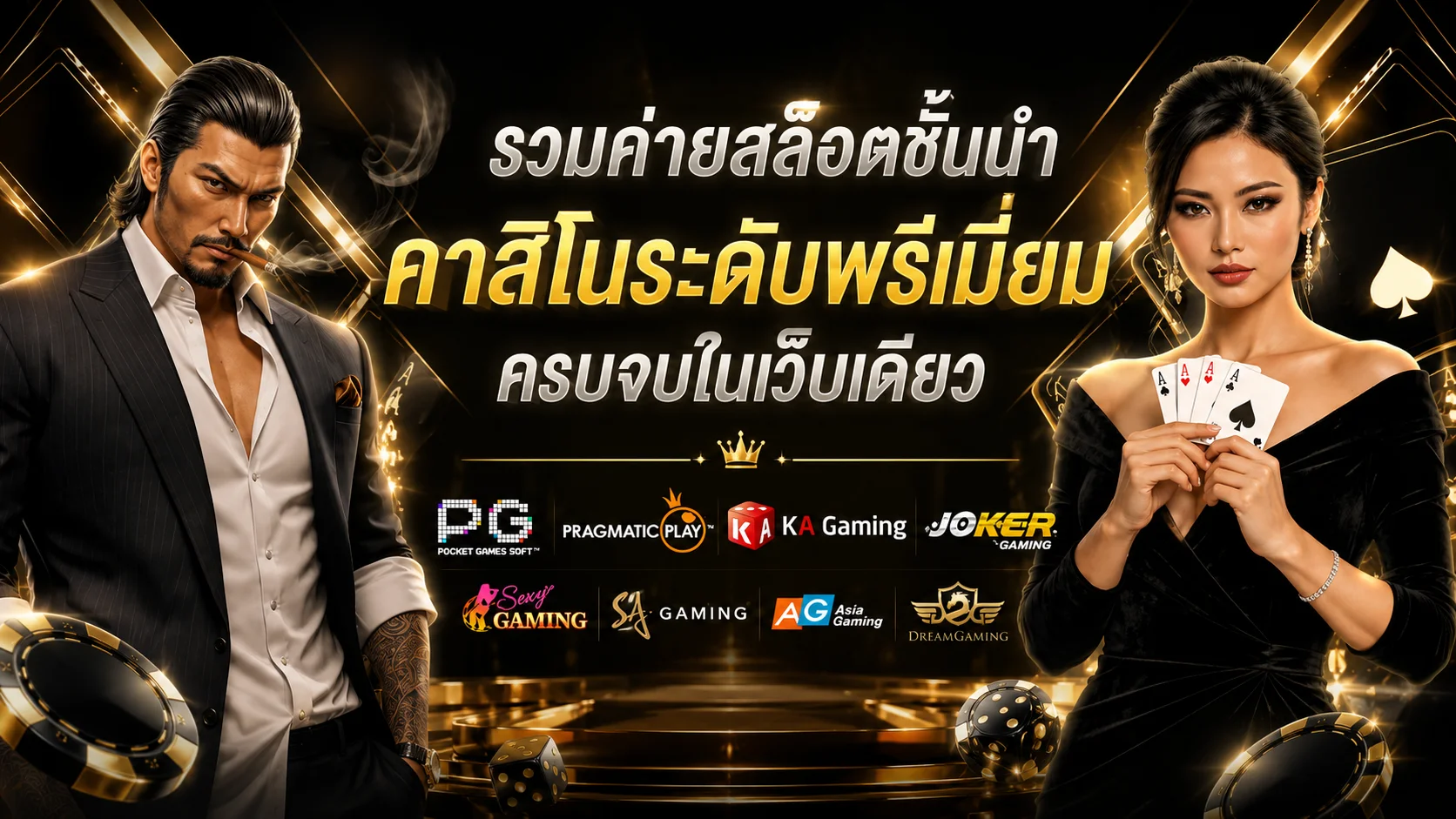 ทดลองเล่นสล็อตฟรี THEFLASH99 เล่นฟรีทุกค่ายไม่ต้องฝาก