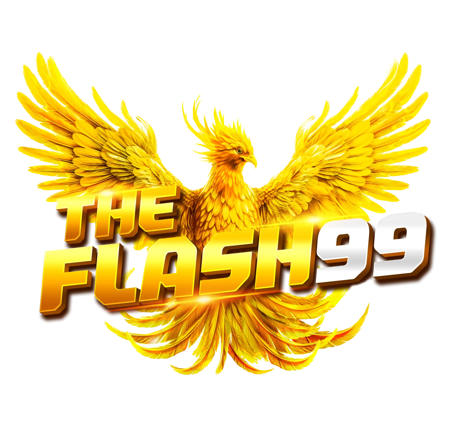 เข้าสู่ระบบ THEFLASH99 ล็อกอินเล่นสล็อต คาสิโน แทงบอล ฝากถอนออโต้